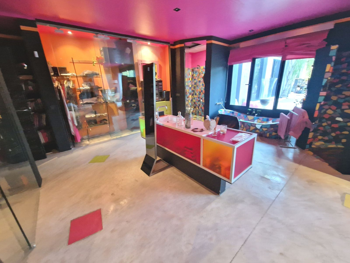 Property main view 54