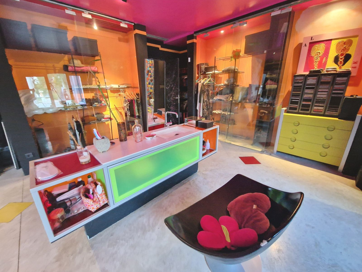 Property main view 55