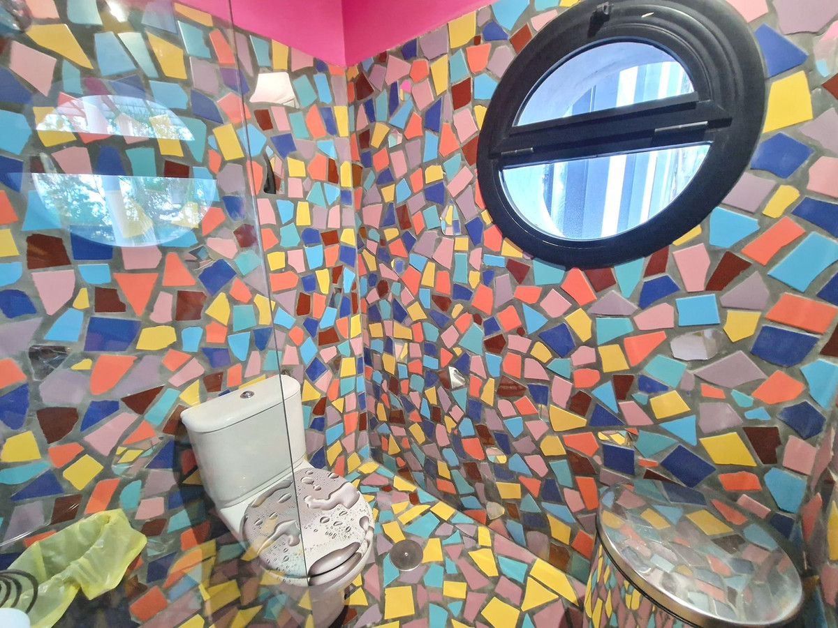 Property main view 57