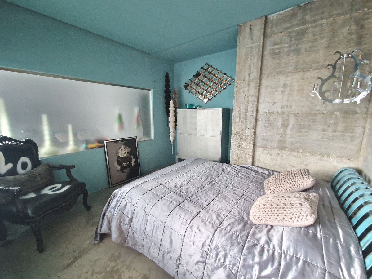 Property main view 58