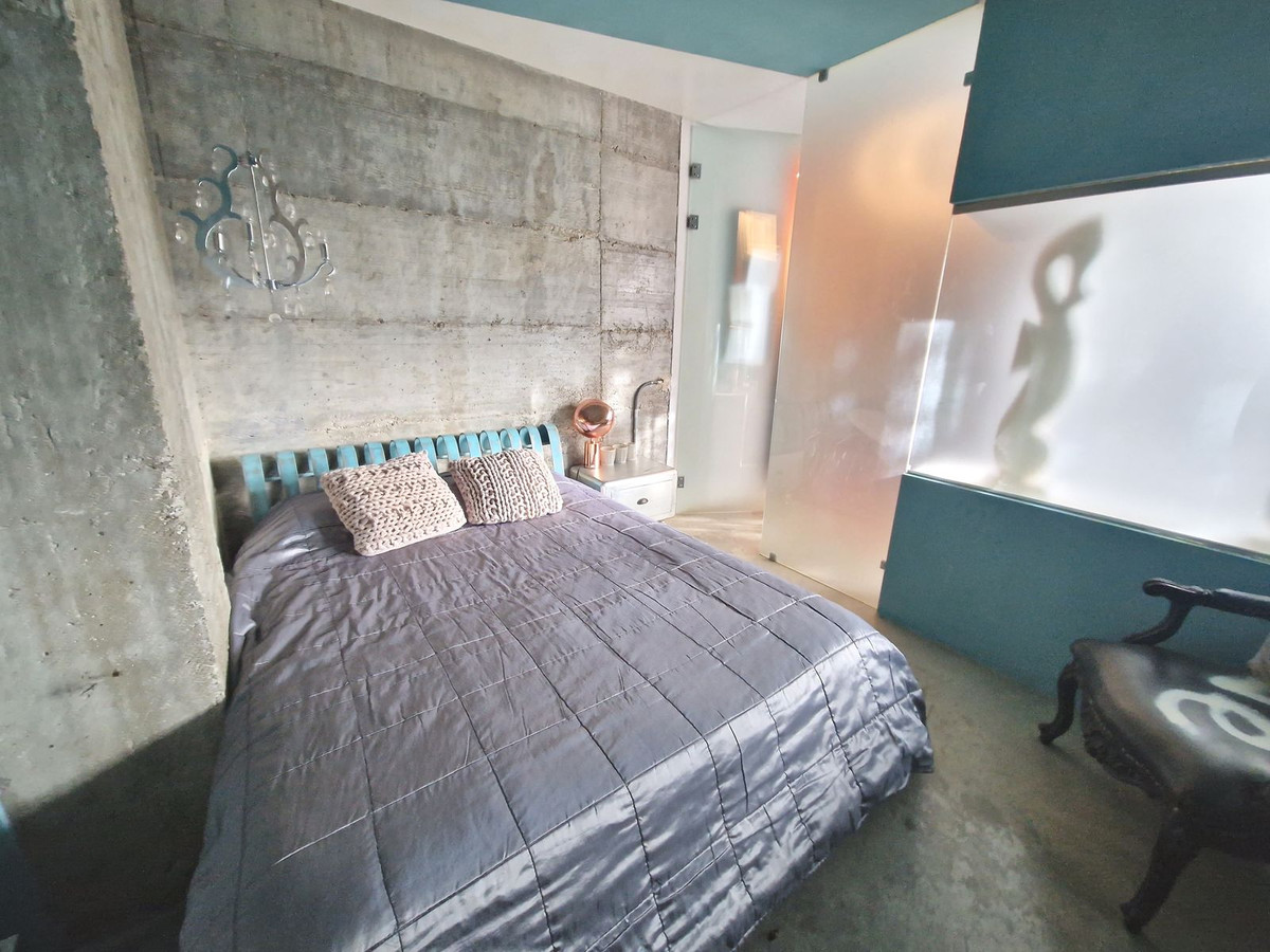 Property main view 59