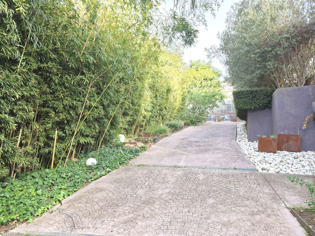 Property main view 6