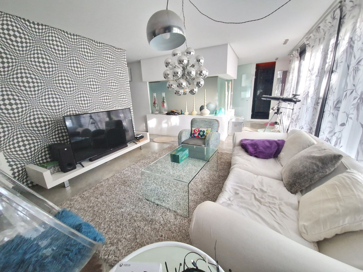 Property main view 62