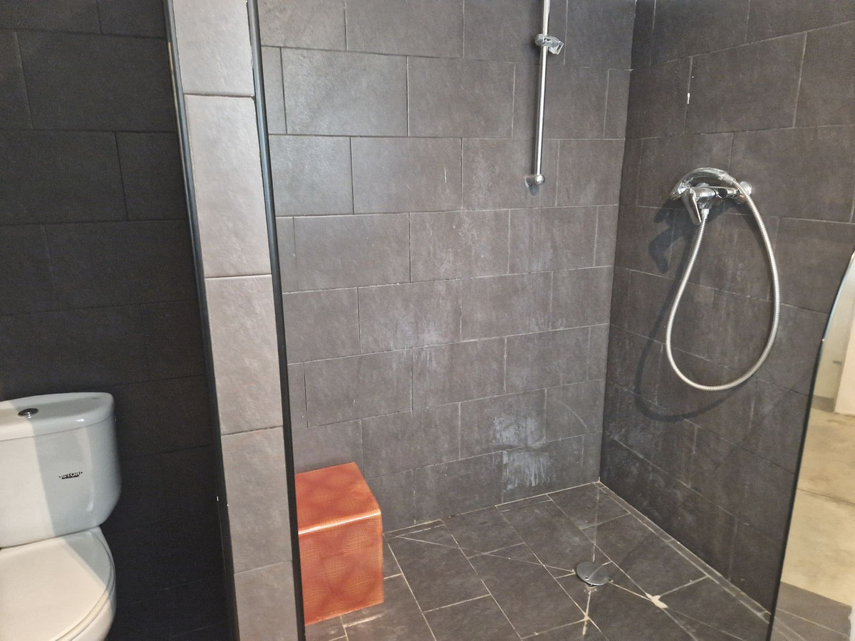 Property main view 66