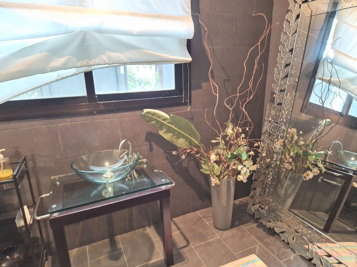 Property main view 67