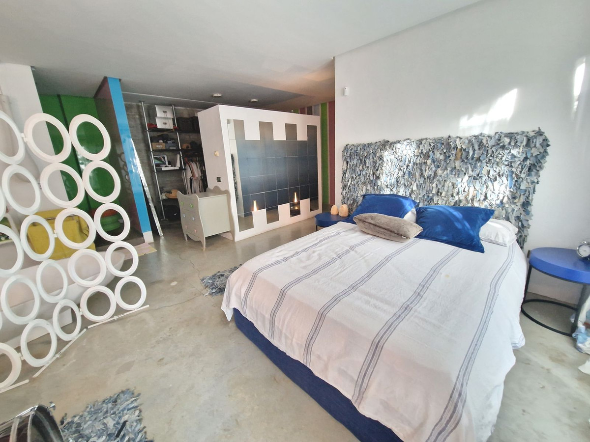 Property main view 68