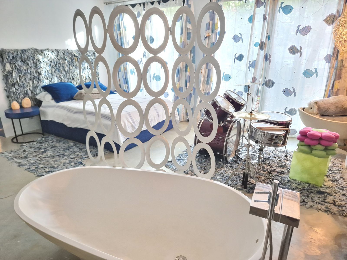 Property main view 69