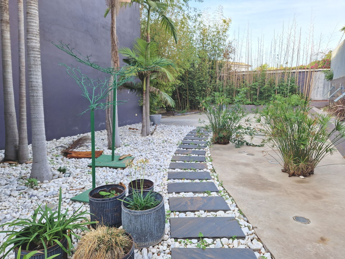 Property main view 7