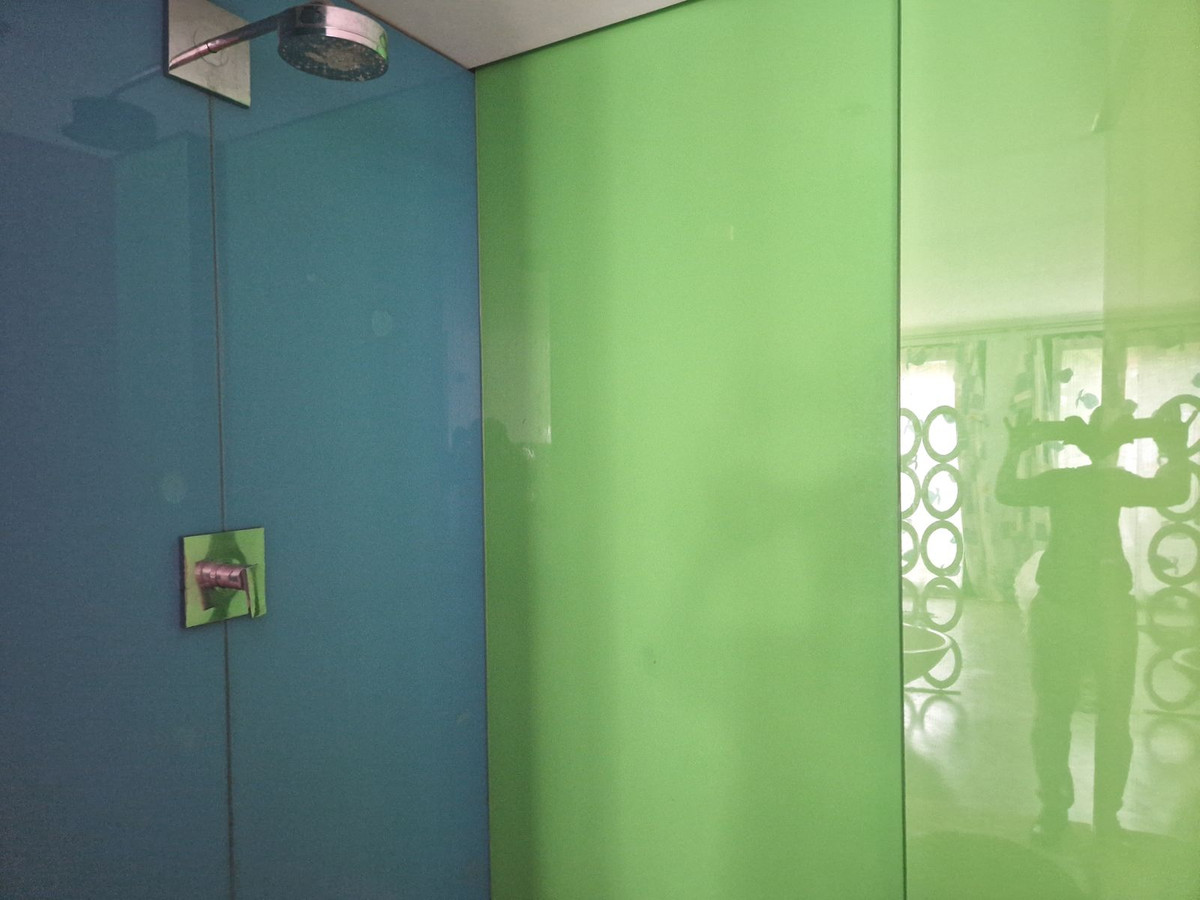 Property main view 71