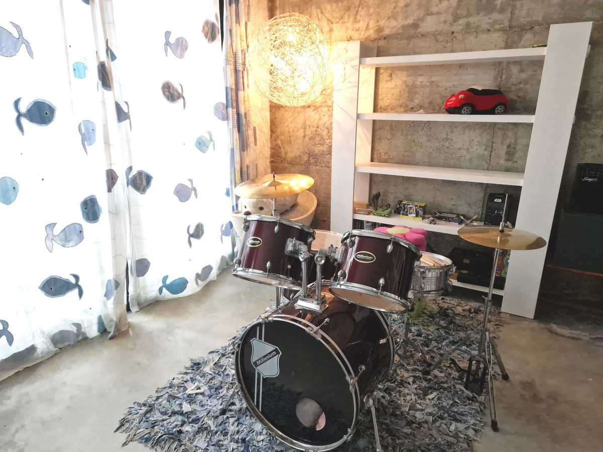 Property main view 72