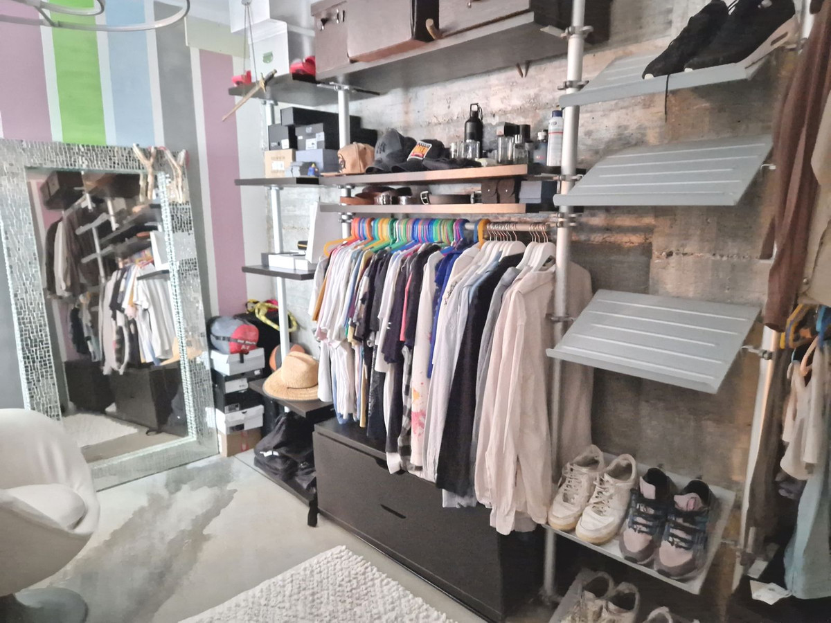 Property main view 73