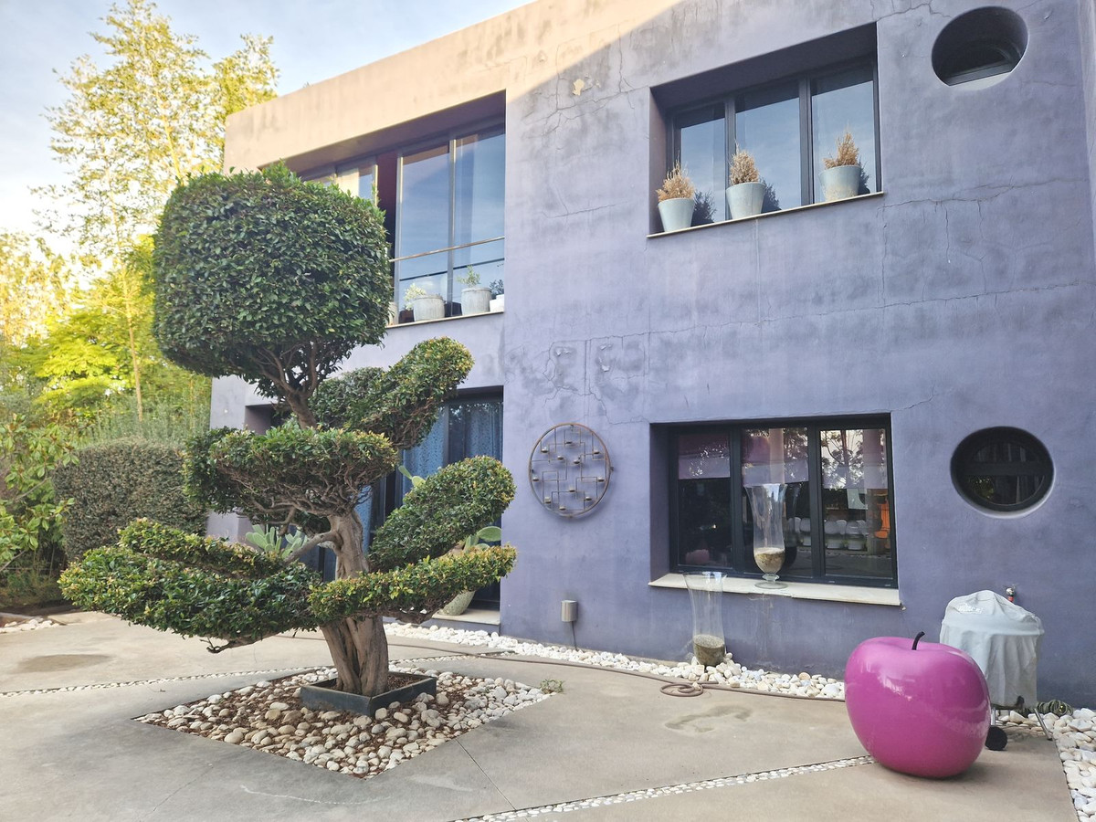 Property main view 74