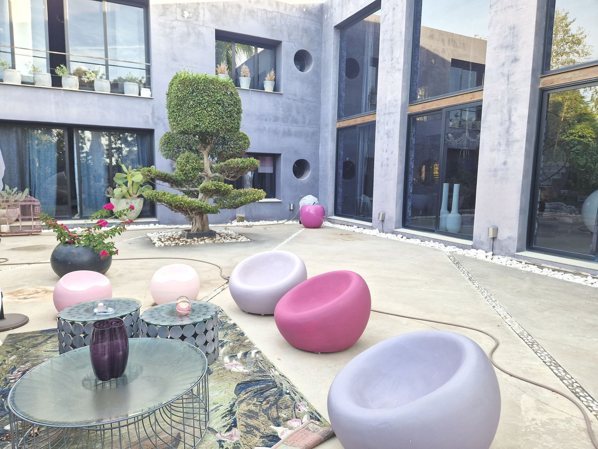 Property main view 75