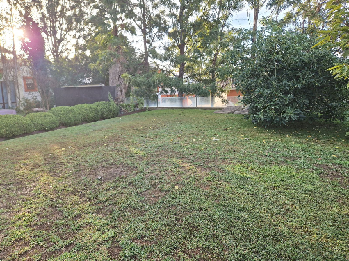 Property main view 77