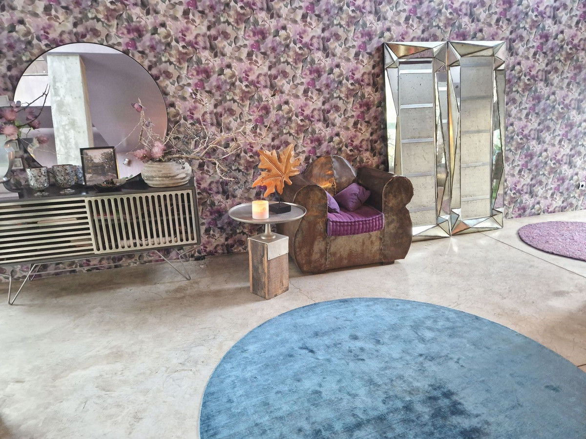 Property main view 9