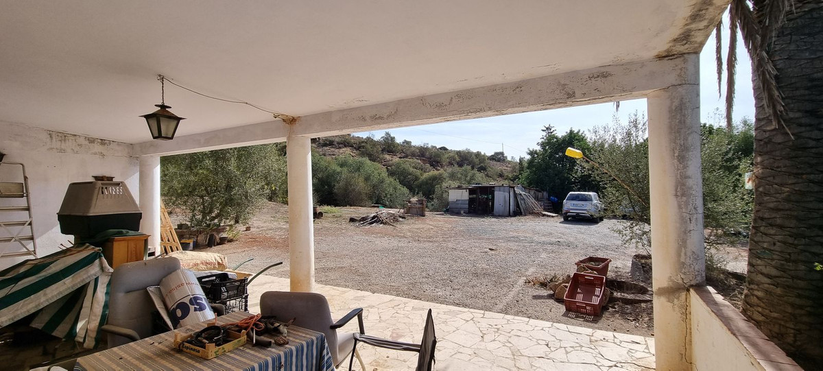 Huis te koop in Estepona | 2 slaapkamers H4587454