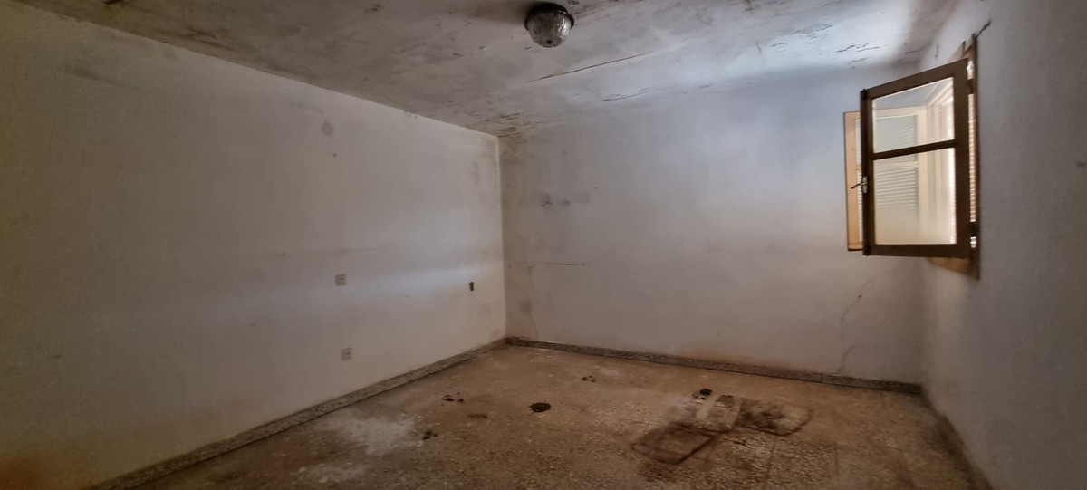 Huis te koop in Estepona | 2 slaapkamers H4587454