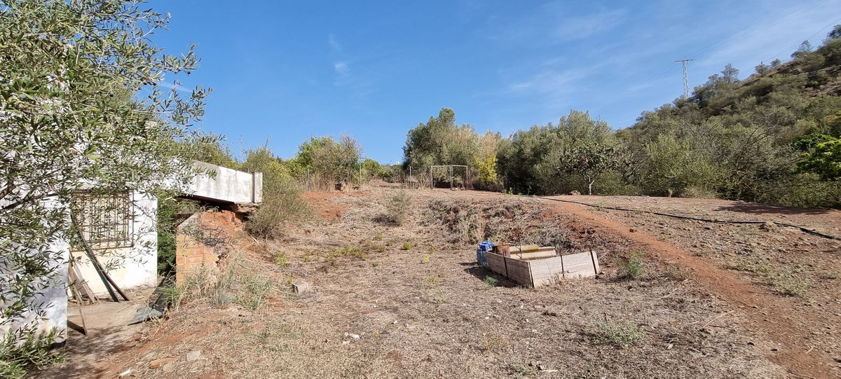 Huis te koop in Estepona | 2 slaapkamers H4587454
