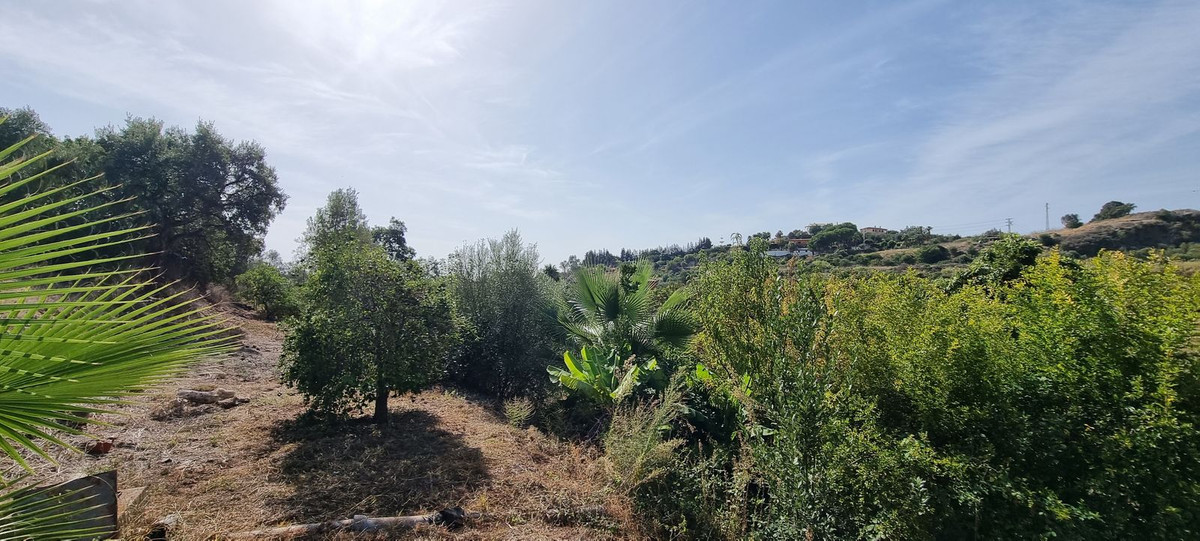 Huis te koop in Estepona | 2 slaapkamers H4587454