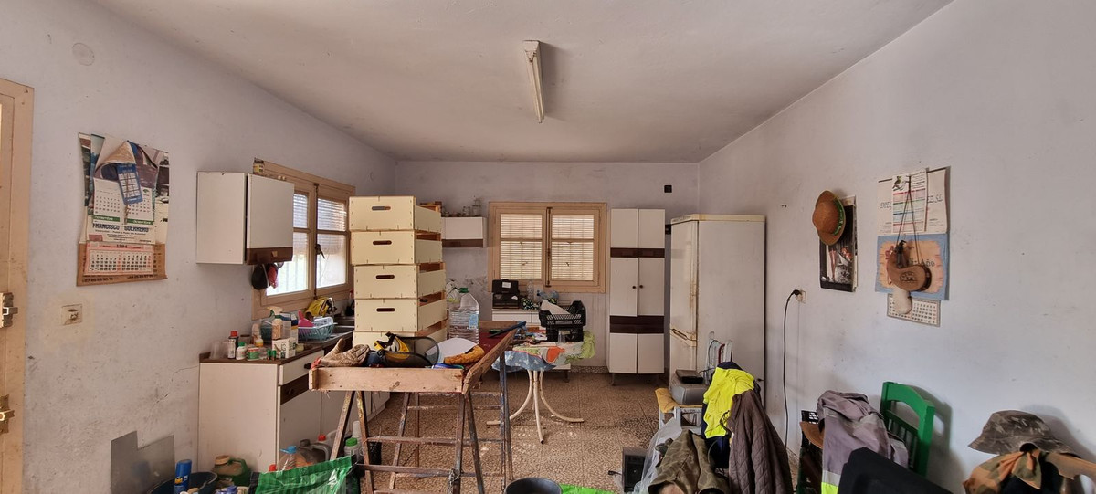 Huis te koop in Estepona | 2 slaapkamers H4587454