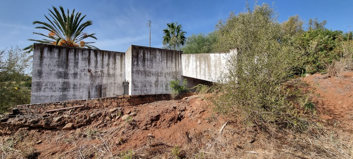 Huis te koop in Estepona | 2 slaapkamers H4587454