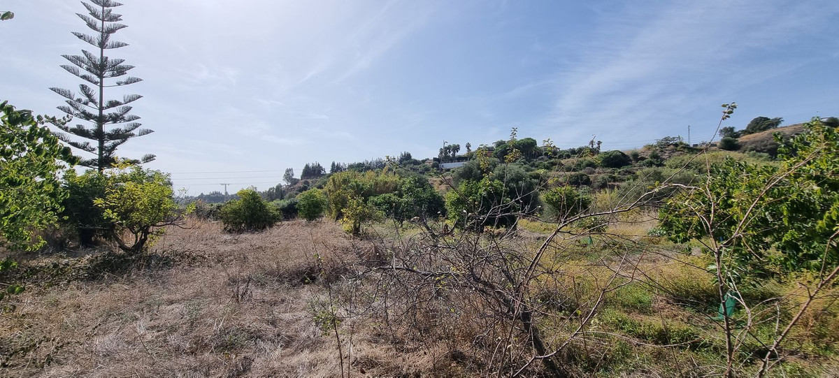 Huis te koop in Estepona | 2 slaapkamers H4587454