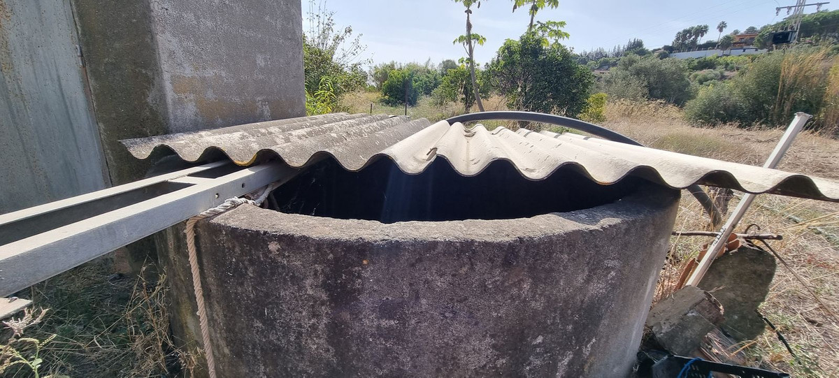 Huis te koop in Estepona | 2 slaapkamers H4587454