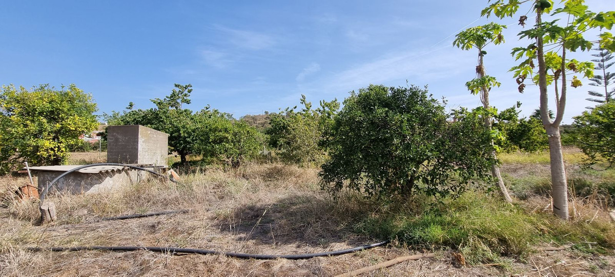 Huis te koop in Estepona | 2 slaapkamers H4587454