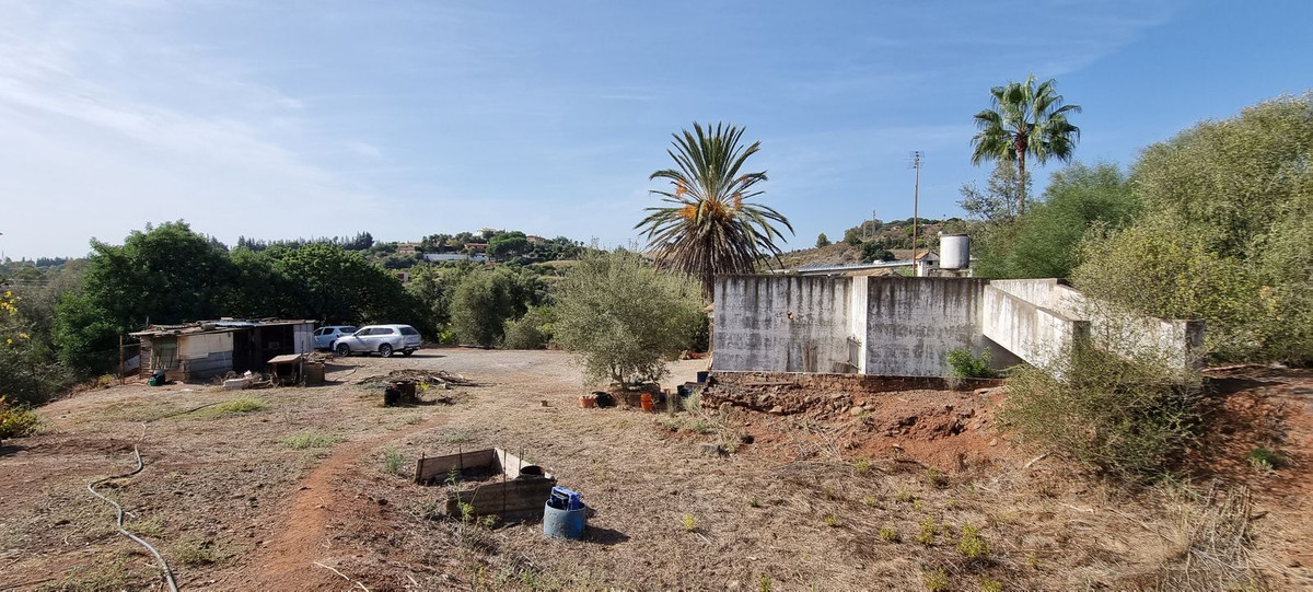 Huis te koop in Estepona | 2 slaapkamers H4587454