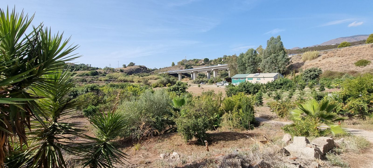 Huis te koop in Estepona | 2 slaapkamers H4587454