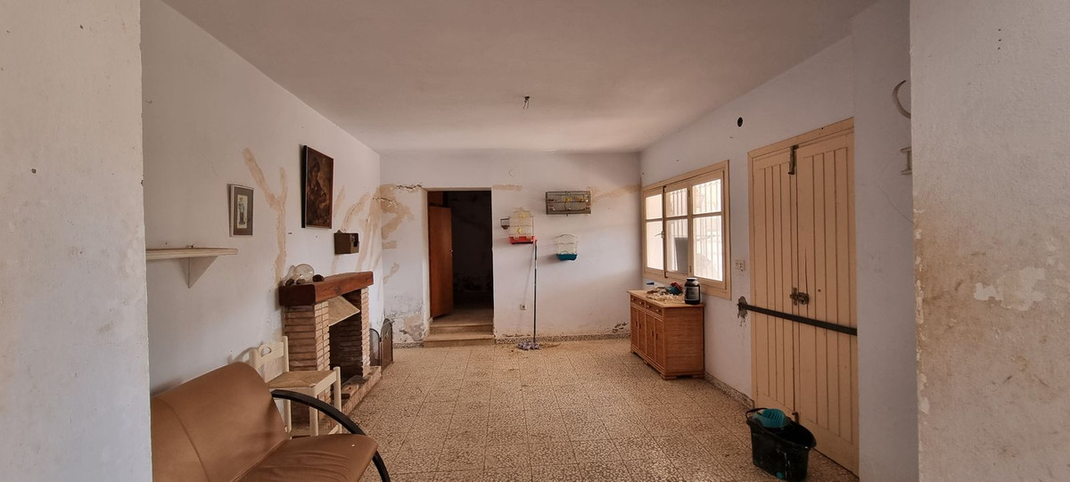 Huis te koop in Estepona | 2 slaapkamers H4587454