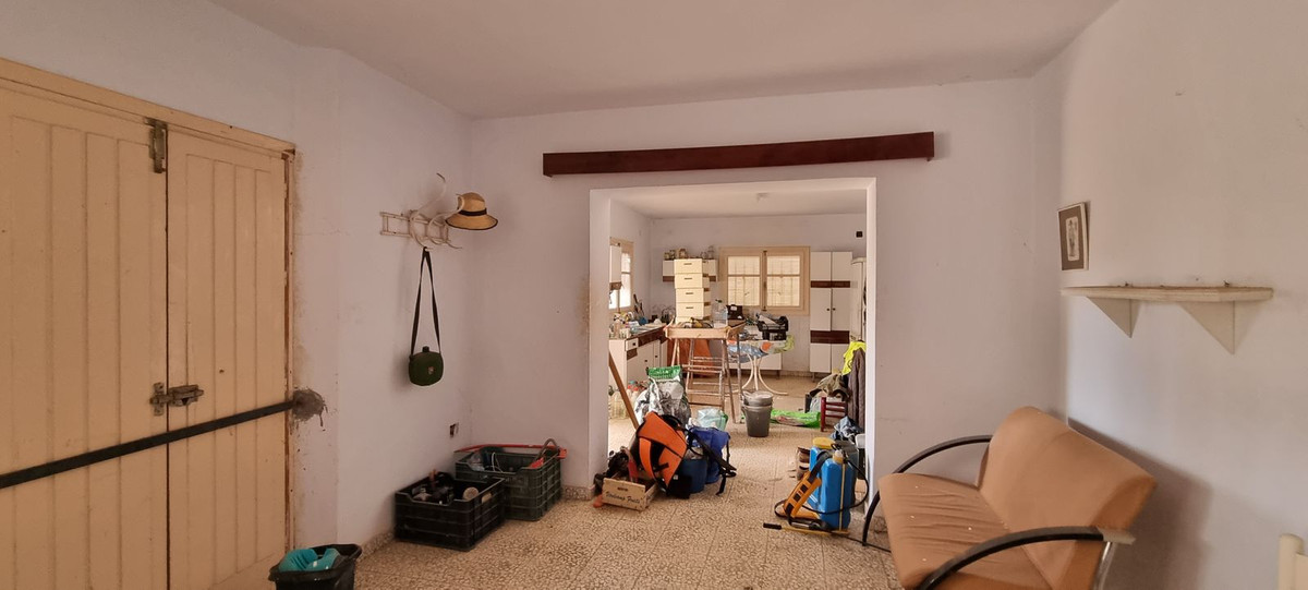 Huis te koop in Estepona | 2 slaapkamers H4587454