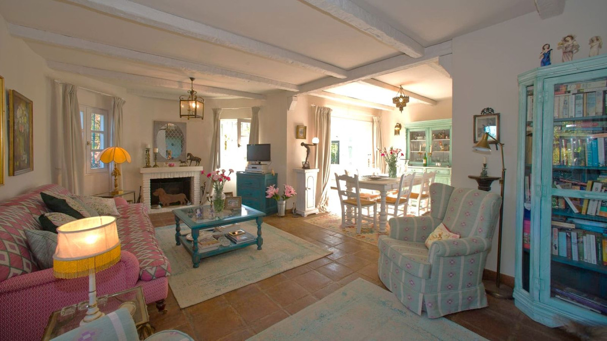 Property main view 11