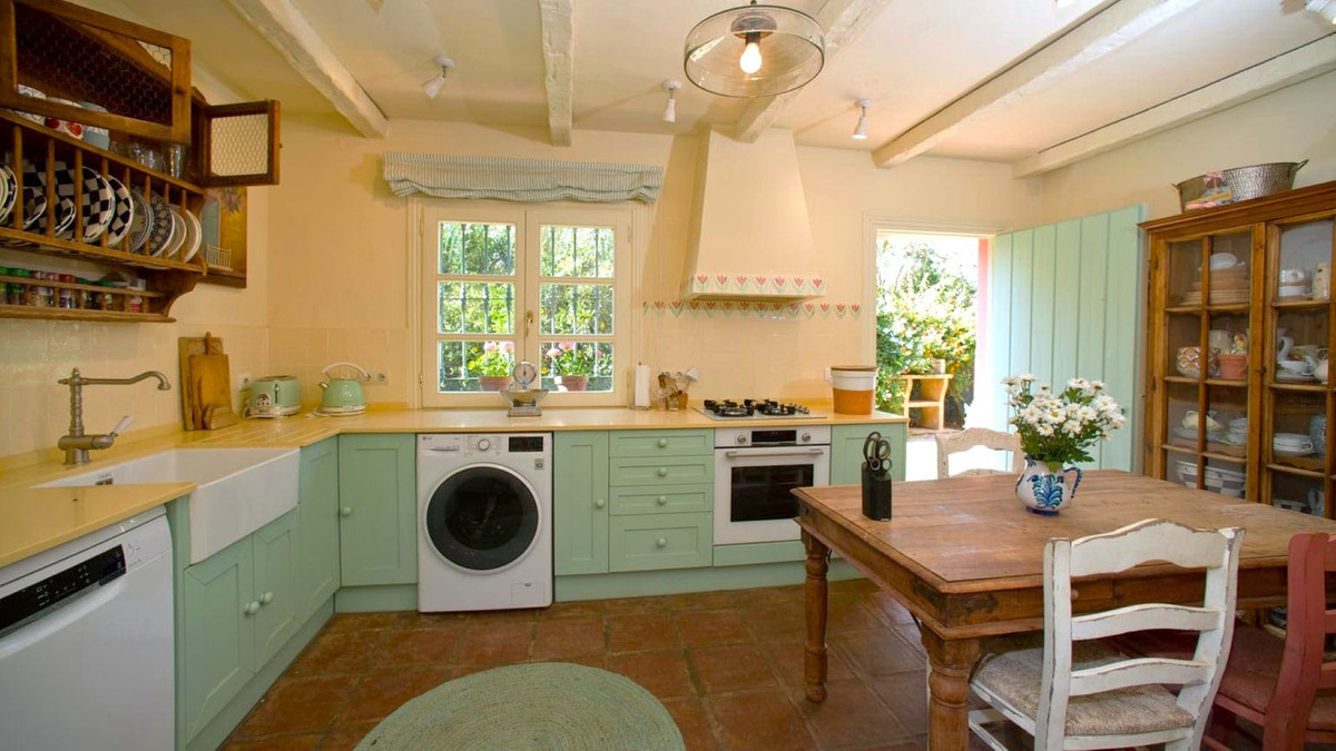 Property main view 12