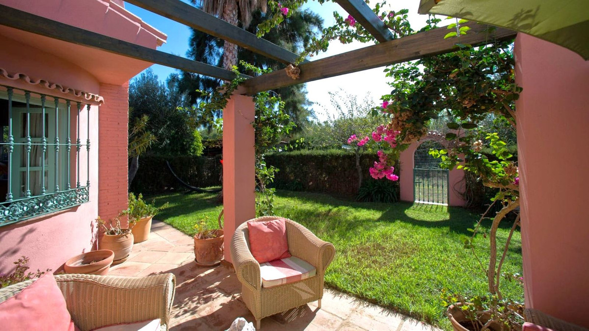 Property main view 13