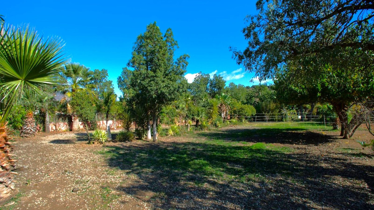 Property main view 15