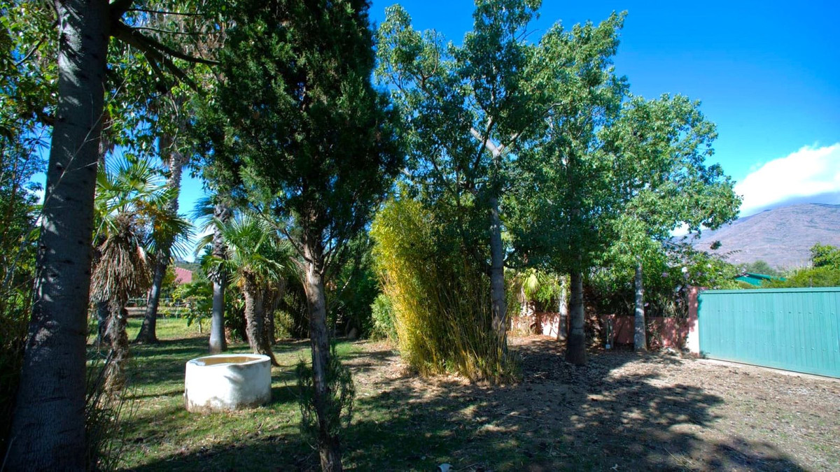 Property main view 16