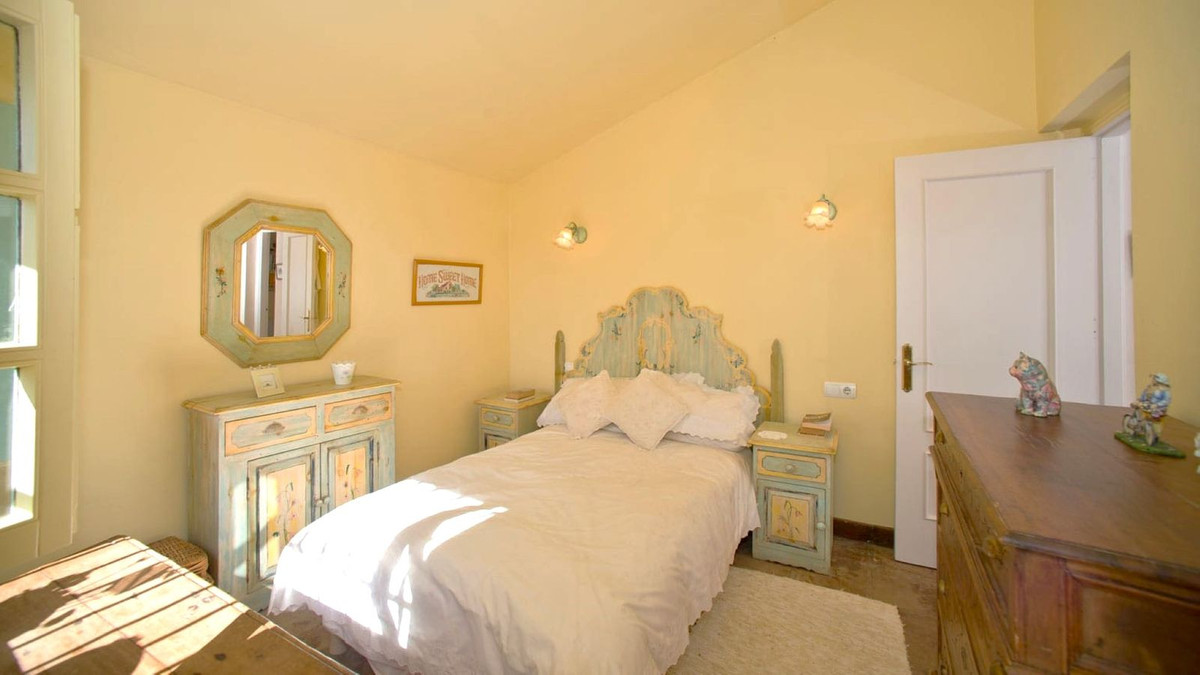 Property main view 20