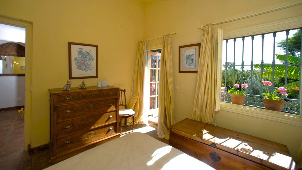 Property main view 21