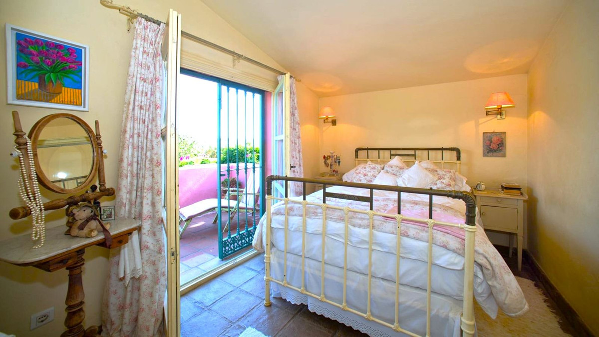 Property main view 22