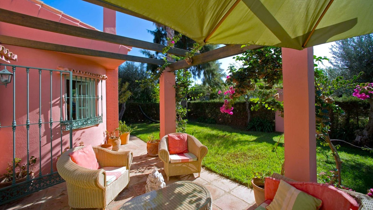 Property main view 26