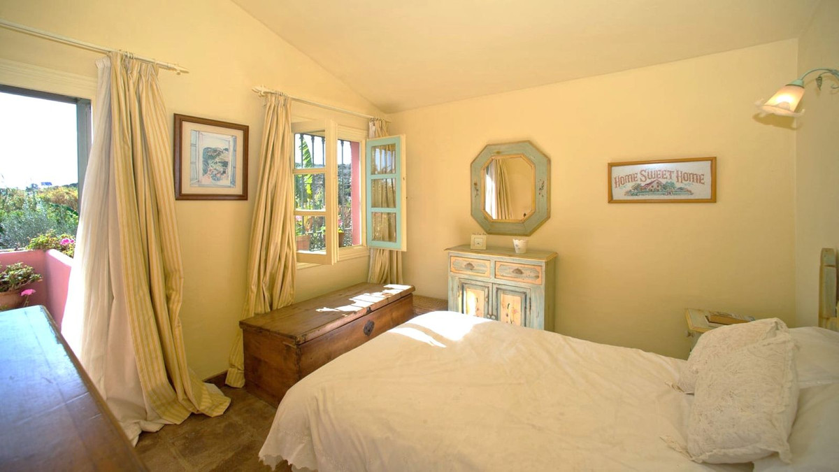 Property main view 28