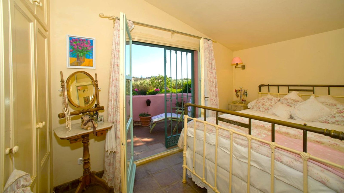 Property main view 29