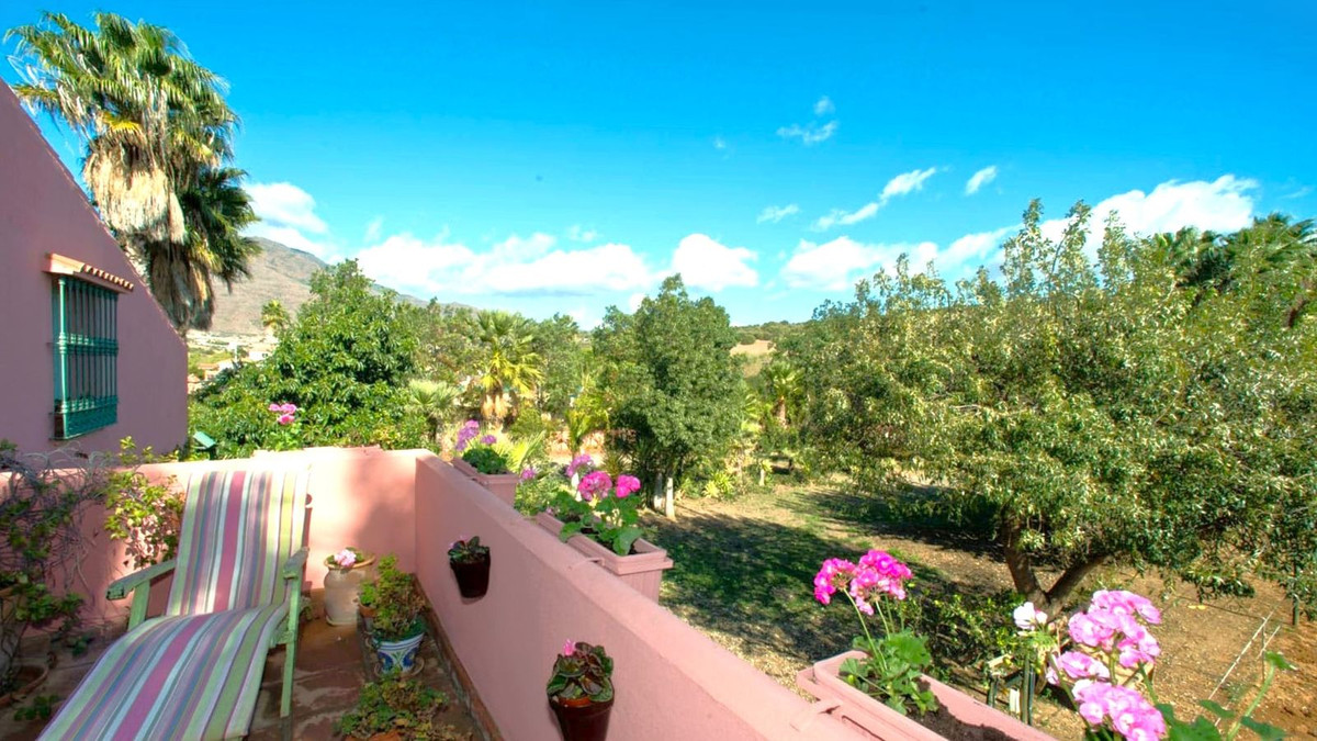 Property main view 30