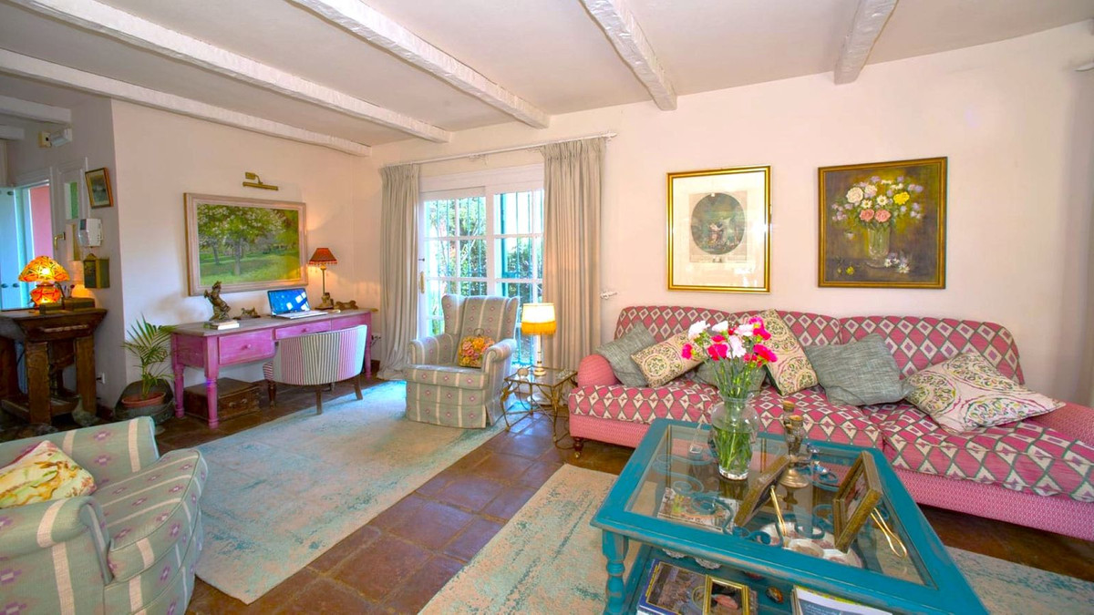 Property main view 9