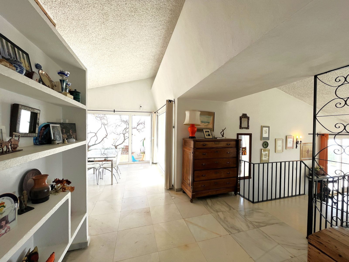 Property main view 10