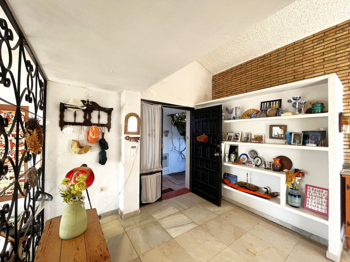 Property main view 11