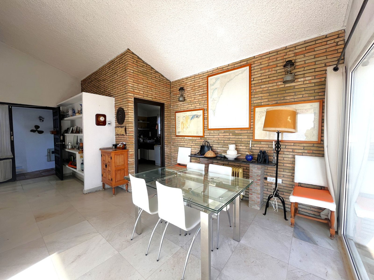 Property main view 16