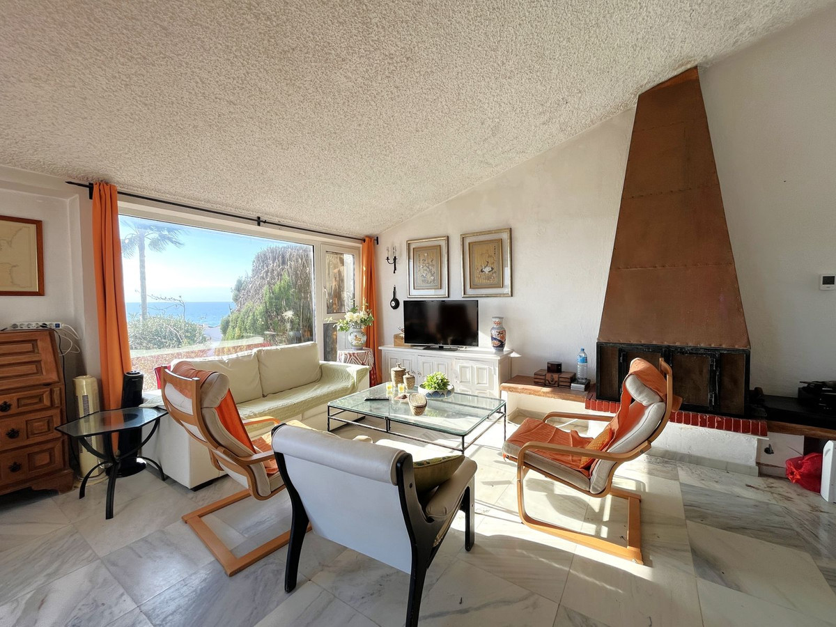 Property main view 18