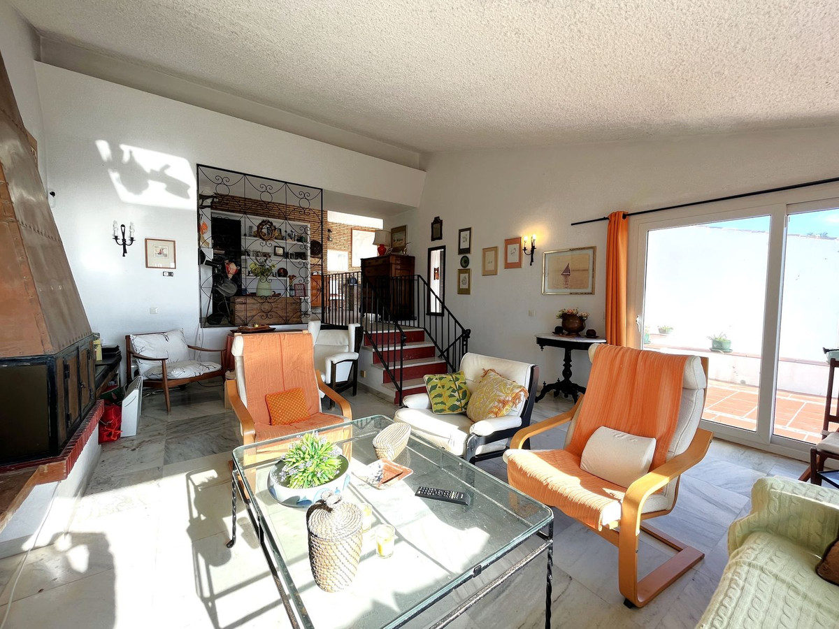 Property main view 19